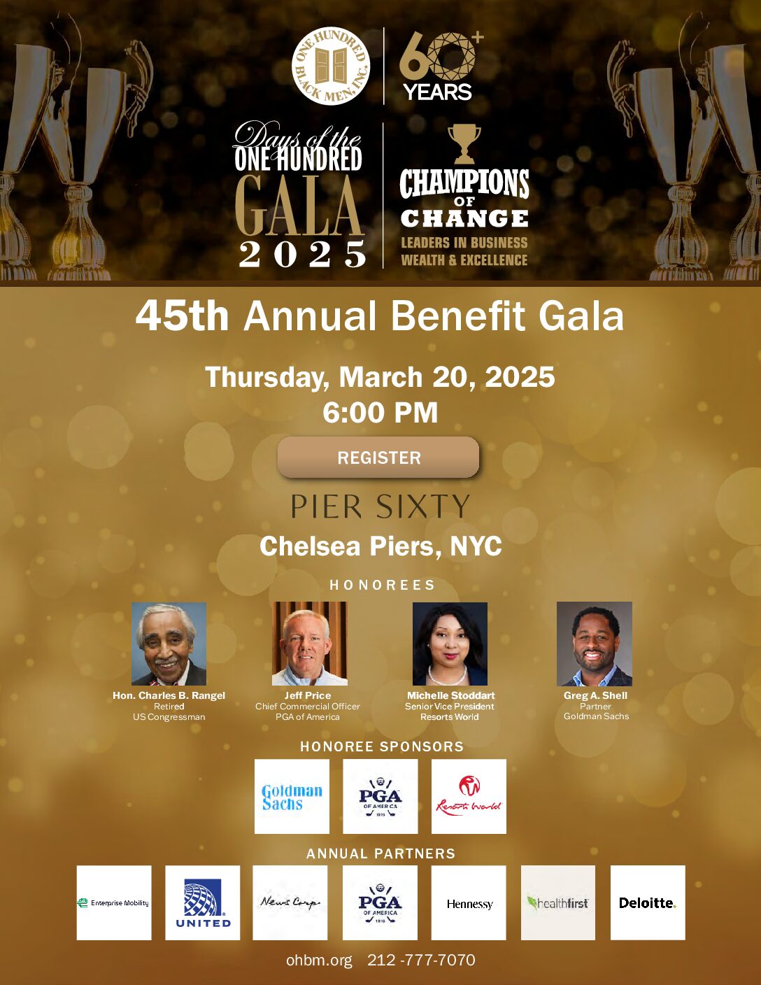 REV Pages 2 from 2025 gala save the date Feb.7 100BMOA-REVISED 030725