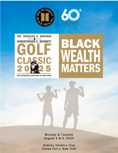 OHBM-2025-golf-journal-8-1-Presentation_Page_01-980x1268(1)(1) OHBM 2025 Golf Classic Cover
